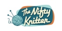The Nifty Knitter coupons